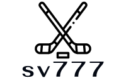 Логотип sv777