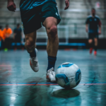 1_futsal_8k_HD_unsplash_65ded247-9da4-4a05-8dea-986c25e74cd8