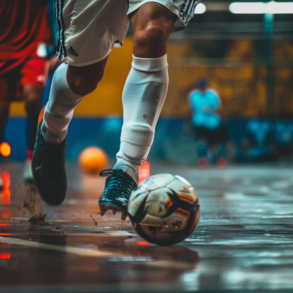 2_futsal_8k_HD_unsplash_7793e1f9-b728-4af7-b192-894ea4945286