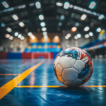 3_futsal_8k_HD_unsplash_f6d43463-e582-4a34-9f26-b68c14f235e7